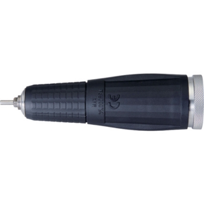 柳瀬（株） DK-60H ヤナセ　電着ダイヤモンドバー・平型　ダイヤ　６ｘ１ｘ３