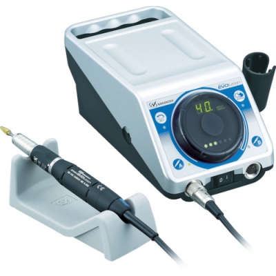 永興電機工業（株） DCR03 Ｅ‐ＦＯＲＣＥ　コントローラ　２３０Ｖ用