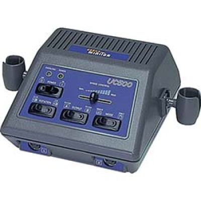 浦和工業（株） UC500C-21 ウラワミニター　ハイパワ－コントロ－ラ－