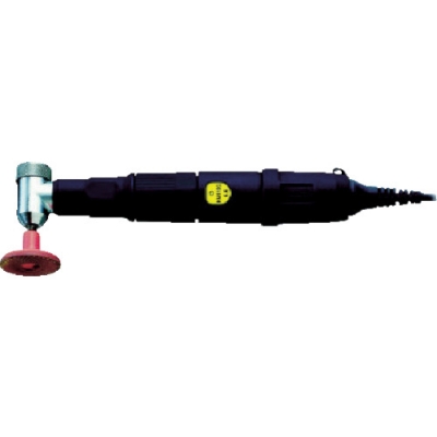 日本迷你磨 Minimo   M112GRA ミニモ　アングロン　低速ギヤ型　Ｍ１１２ＧＲＡ