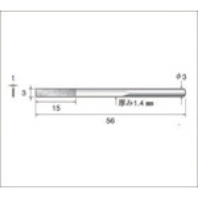 永興電機工業（株） DLC32 Ｅ‐ＦＯＲＣＥ　レバークランプ
