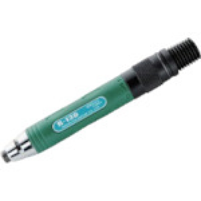 日本 MURAKI  DB1F39 ムラキ　ダイヤモンドバー（エコノミータイプ）