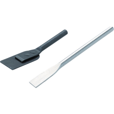 日本迷你磨 Minimo   M212HD ミニモ　ヘビーデューティロータリー　高速型　Ｍ２１２ＨＤ