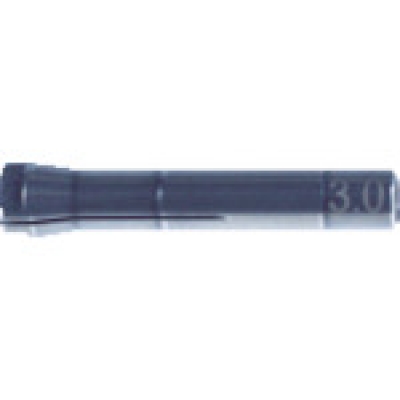 日本 MURAKI  GD0412 ムラキ　ＧＥＭダイヤモンドバー