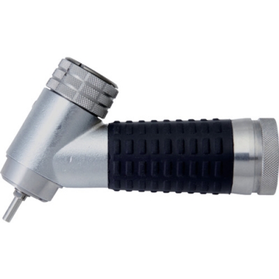 日本虾牌 LOBSTER RD-10 エビ　ダイヤモンドロータリーホイール　軸径６ｍｍ