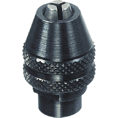 （株）ナカニシ ELS-100 ナカニシ　ラスターアタッチメント　ＥＬＳ－１００（１５１６）