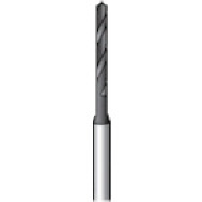 永興電機工業（株） DSFR43001 Ｅ‐ＦＯＲＣＥ　標準セット（ロータリーエンジン４０）　Φ３．０　１００Ｖ用　フットスイッチ付（９９２０）