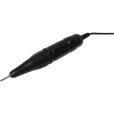 柳瀬（株） YWE-U ヤナセ　ミニコングＵ