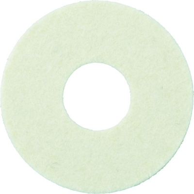 浦和工業（株） KP-032B ウラワミニター　φ３コレットチャック