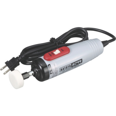 日本烟屋 HATAYA  M-50A ハタヤ　チューブグラインダー　ミニグラ