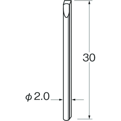 日本迷你磨 Minimo   CM40212 ミニモ　フルセット　２３０Ｖ仕様