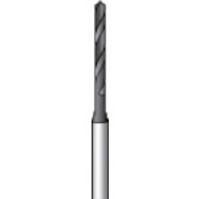 （株）ナカニシ 36024 ナカニシ　ツイストドリル　　（１２本入）