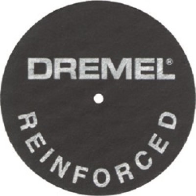 日本精密機械工作（株） P5003 リューター　ゴム砥石チップ