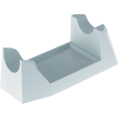 永興電機工業（株） DHH01 Ｅ‐ＦＯＲＣＥ　ハンドピースホルダー