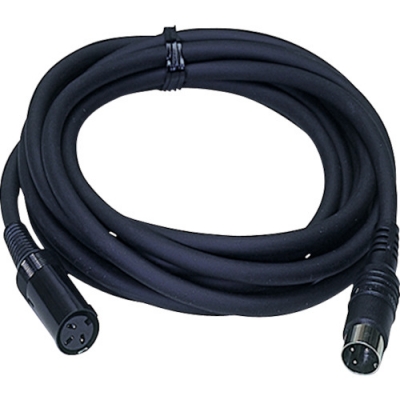 浦和工業（株） KE50-115 ウラワミニター　延長ストレ－トコ－ド