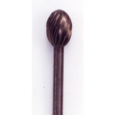 日本 MURAKI  DB53F30 ムラキ　ダイヤモンドバー（エコノミータイプ）