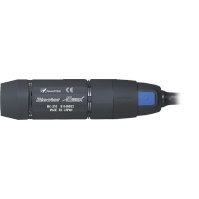 （株）ナカニシ NK-351 ナカニシ　ＮＫ－３５１