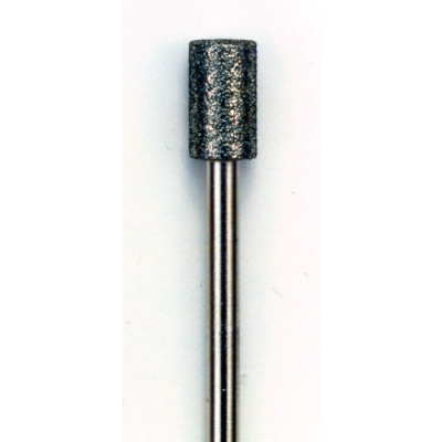 東京オートマック（株） D5 オートマック　ダイヤモンド砥石