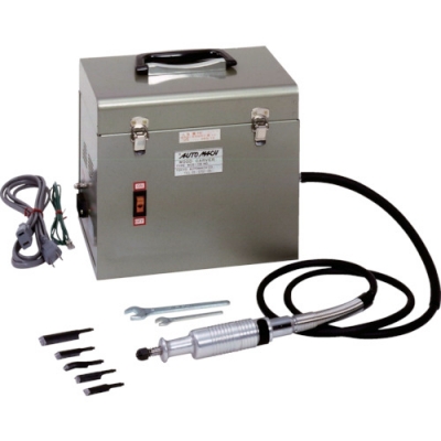 （株）ナカニシ 62313 ナカニシ　ダイヤモンドヤスリ（ラスター・ミニラスター専用）　全長９０ｍｍ刃長４５ｍｍ刃幅５．０ｍｍ