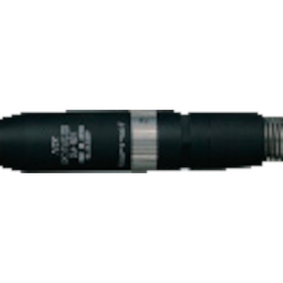 （株）ナカニシ IM-301 ナカニシ　ロータスエアーモータ　フリージョイント機構付（１００４）