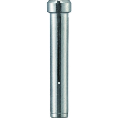 （株）ナカニシ 62846 ナカニシ　電着ダイヤモンドヤスリ（軸径３ｍｍ）全長５０ｍｍ刃長１５ｍｍ刃幅２ｍｍ