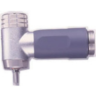 日本迷你磨 Minimo   CM6012 ミニモ　ポータブルセット