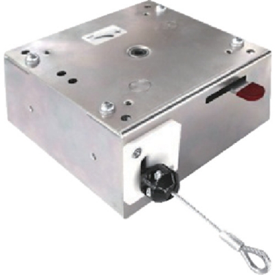 日本远藤 ENDO  BS-7W ＥＮＤＯ　四角バランサー　ＢＳ７Ｗ　５．０～７．０ＫＧタイプ　１．３ｍ