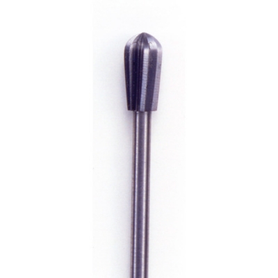 東京オートマック（株） SC09 オートマック　精密切削用カッター