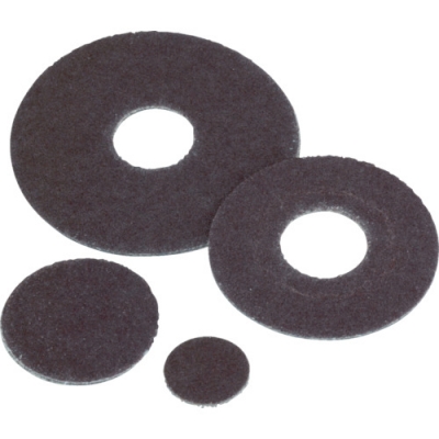 柳瀬（株） AG3-3DX2 ヤナセ　マイクロエアグラインダーコレット３ｍｍ（アングルタイプ）