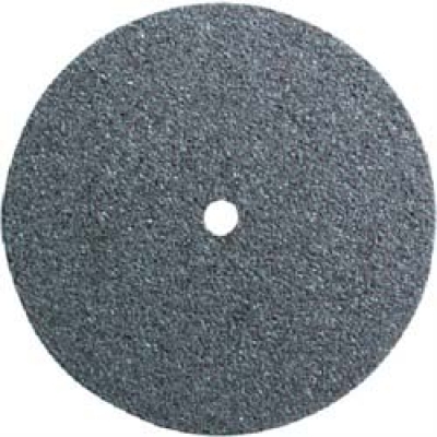 （株）ナカニシ 60192 ナカニシ　電着ダイヤモンドヤスリ（軸径３ｍｍ）全長４１ｍｍ刃長１７ｍｍ刃幅３ｍｍ