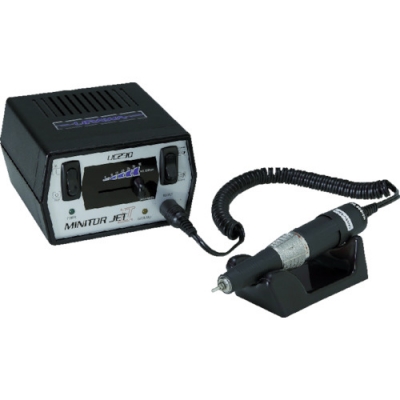 （株）ナカニシ 62803 ナカニシ　電着ダイヤモンドヤスリ（ラスター・ミニラスター専用）　全長５６ｍｍ刃長１５ｍｍ刃幅３．０ｍｍ