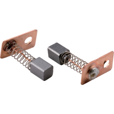 日本迷你磨 Minimo   KE-610 ミニモ　プレモ用カーボンブラシ