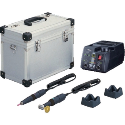 日本迷你磨 Minimo   CM5012 ミニモ　ポータブルセット