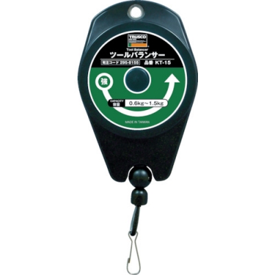 （株）ナカニシ ES50T-HR ナカニシ　超精密ブラシレスマイクログラインダエスパート５００（９０８６）