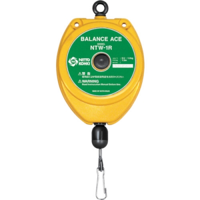 日本百固 BAHCO  BAHG1625C08 バーコ　トンガリ形超硬ロータリーバーステンレス用シングルカット