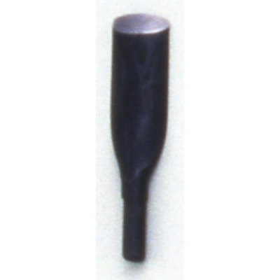 東京オートマック（株） RB6015 オートマック　盆栽専用高級刃物