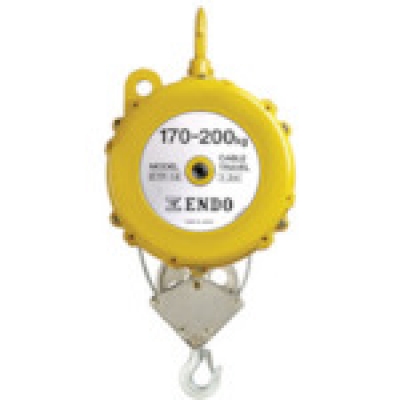 （株）ナカニシ 60237 ナカニシ　電着ダイヤモンドヤスリ（軸径３ｍｍ）　全長１０５ｍｍ刃長２０ｍｍ刃幅８ｍｍ