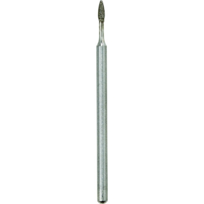 日本精密機械工作（株） Q8803 リューター　ＬＳ－４５用　ツールチャック２．０