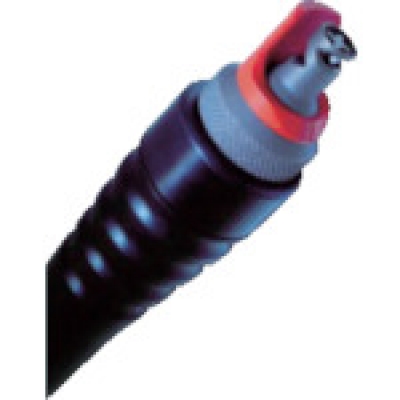 （株）ナカニシ 62823 ナカニシ　電着ダイヤモンドヤスリ（ラスター・ミニラスター専用）　全長５０ｍｍ刃長１５ｍｍ刃幅３．０ｍｍ