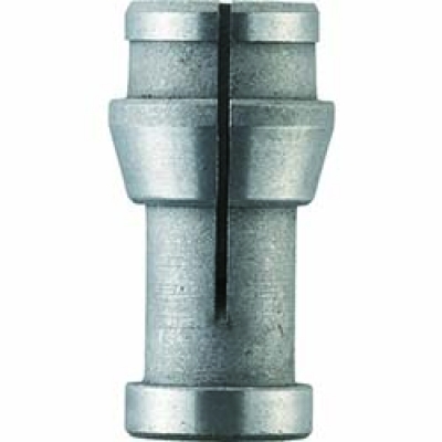 日本精密機械工作（株） CC880 リューター　コレットチャック　φ８．０