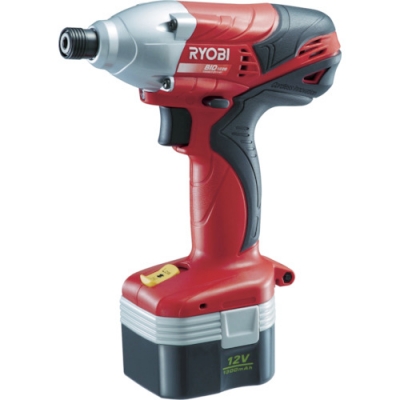 浦和工業（株） UT05-21 ウラワミニター　アングルヘッド９０