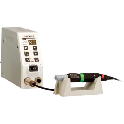 永興電機工業（株） DSSR42303 Ｅ‐ＦＯＲＣＥ　標準セット（ロータリーエンジン４０）　Φ２．３４　２３０Ｖ用（９９０３）