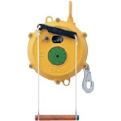 日本远藤 ENDO  RSB-40 ＥＮＤＯ　バランサーラチェット付き　ＲＳＢ－４０　３０～４０ｋｇ　１．５ｍ