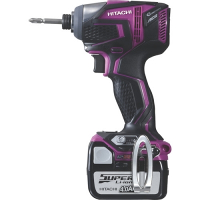 （株）ナカニシ 62502 ナカニシ　砥石ホルダー