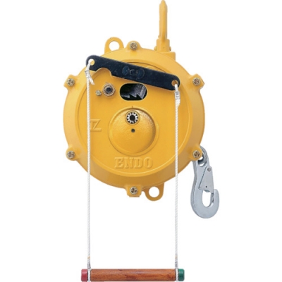 日本迷你磨 Minimo   SA1013 ミニモ　サンドベルト＃１８０　Ｗ＝６ｍｍ　（３０本入）