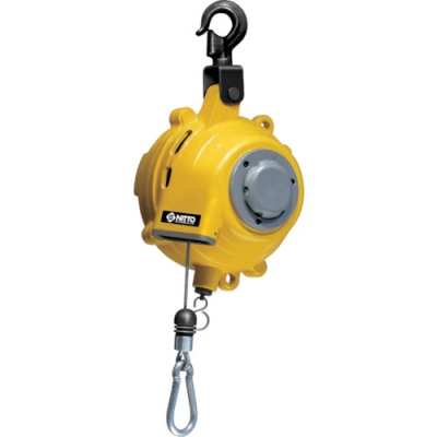 日本百固 BAHCO  BAHK1210F06 バーコ　６０