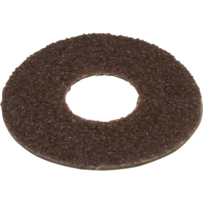 日本迷你磨 Minimo   M212RA ミニモ　アングロン　中速型　Ｍ２１２ＲＡ