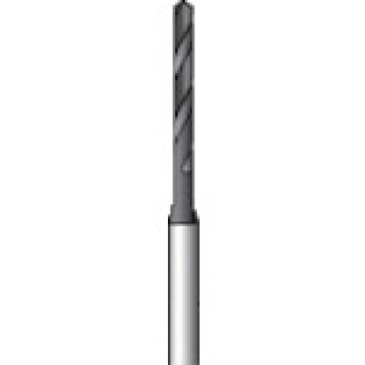 （株）ナカニシ 36066 ナカニシ　ツイストドリル　　（１０本入）