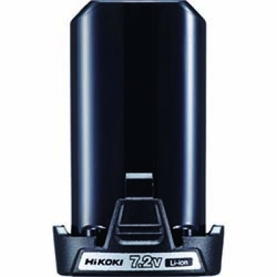 工機ホールディングス（株） BCL715 日立　７．２Ｖリチウムイオンバッテリー