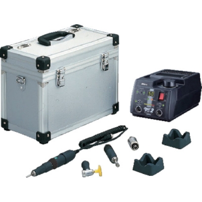 日本迷你磨 Minimo   CM11012 ミニモ　ポータブルセット